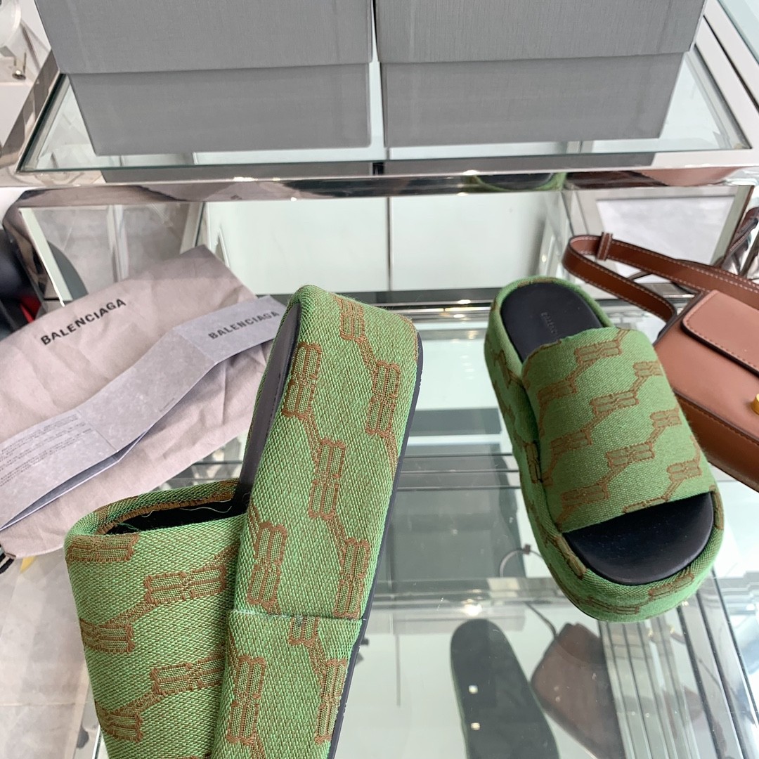 010 012#010-Balenciaga-Shoes-2023SS