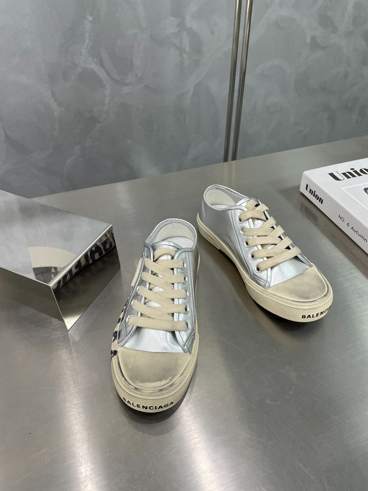 009 011#010-Balenciaga-Shoes-2023SS