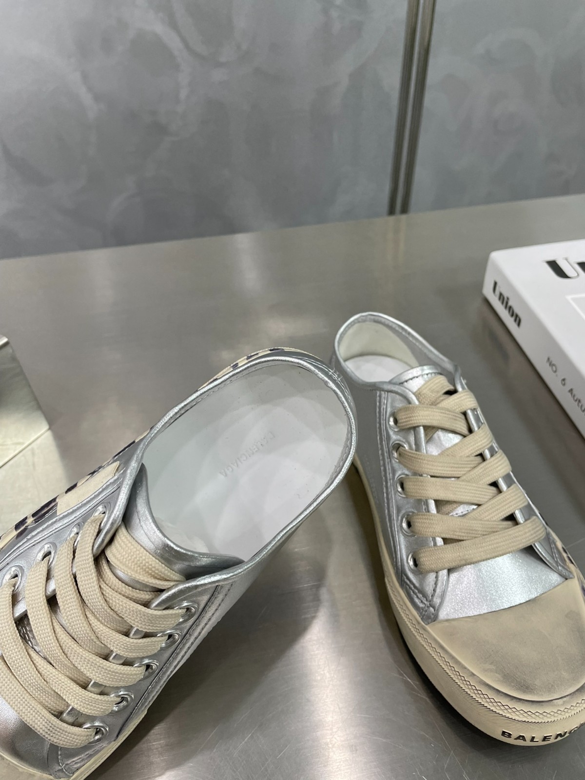 009 011#010-Balenciaga-Shoes-2023SS