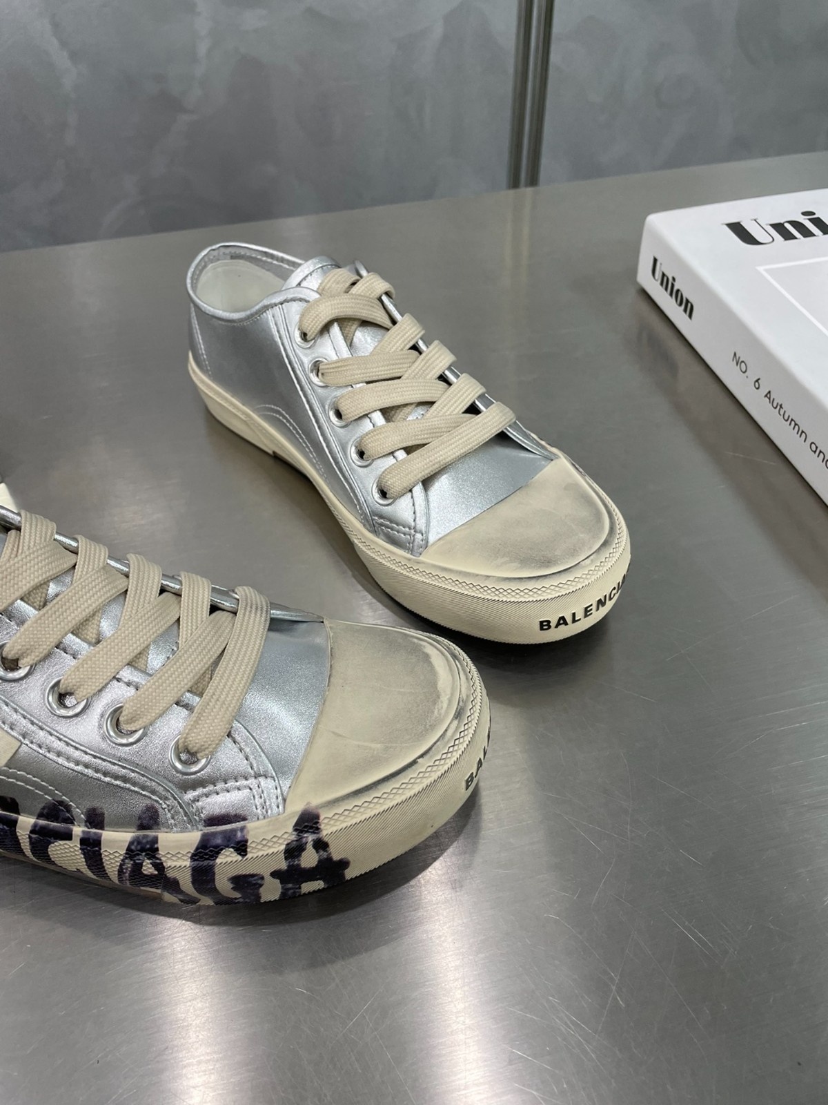 009 011#010-Balenciaga-Shoes-2023SS
