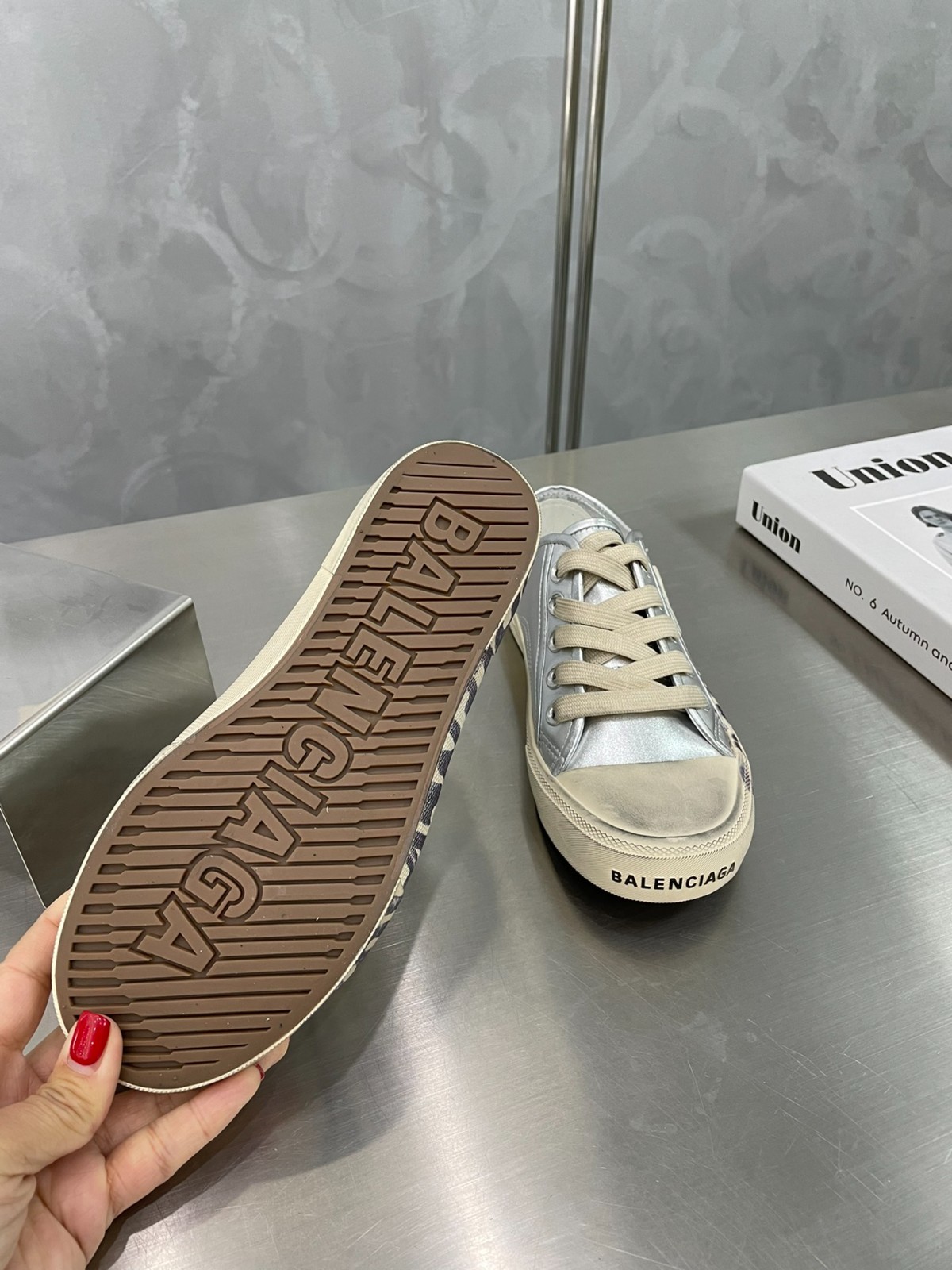 009 011#010-Balenciaga-Shoes-2023SS