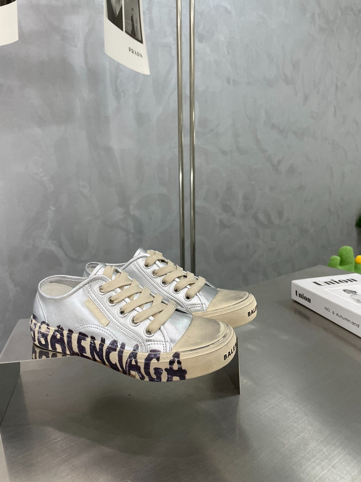 009 011#010-Balenciaga-Shoes-2023SS