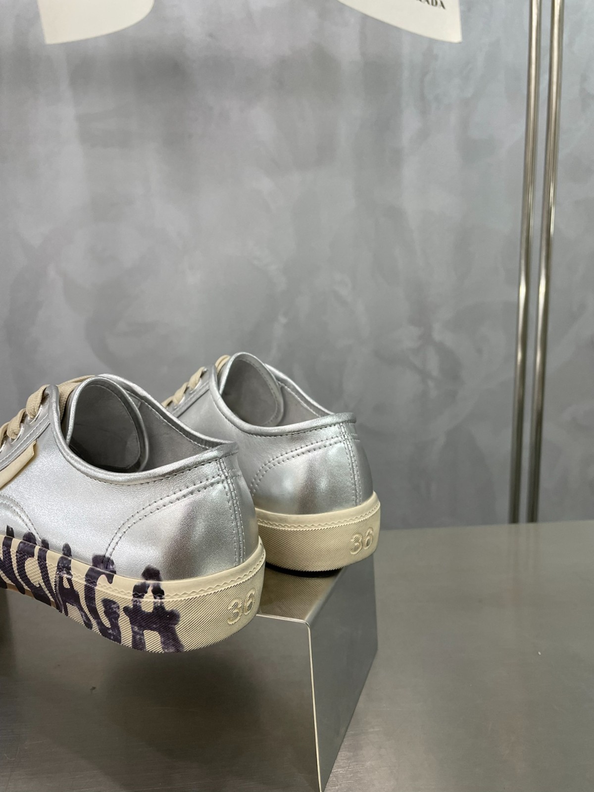 009 011#010-Balenciaga-Shoes-2023SS