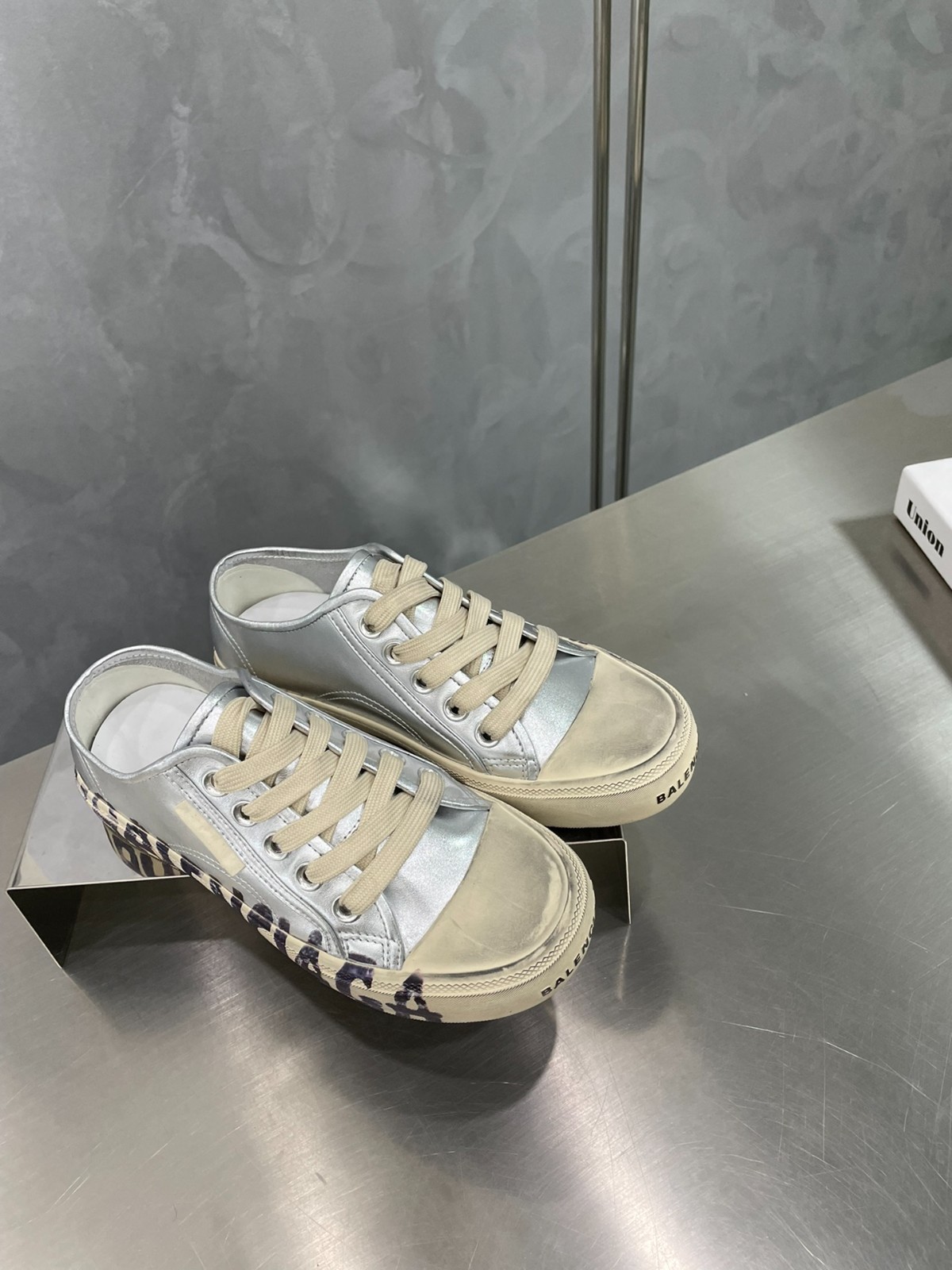 009 011#010-Balenciaga-Shoes-2023SS