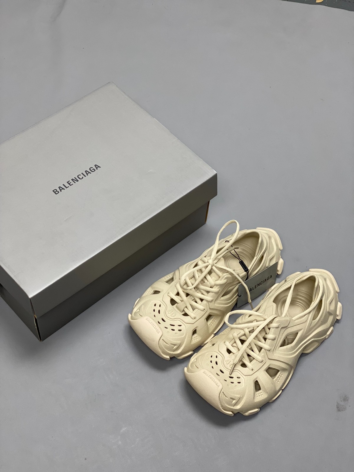 008 010#010-Balenciaga-Shoes-2023SS