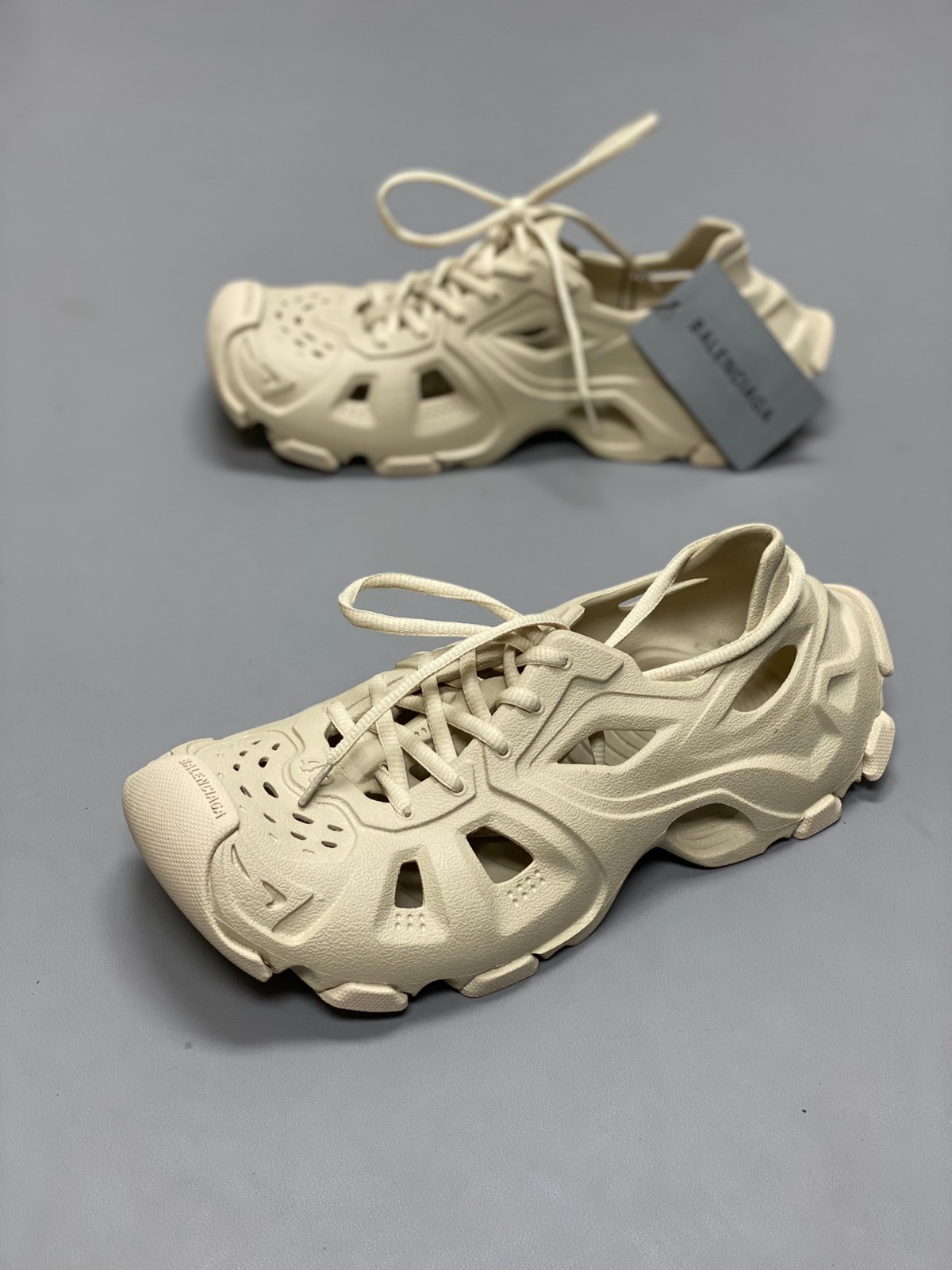 008 010#010-Balenciaga-Shoes-2023SS