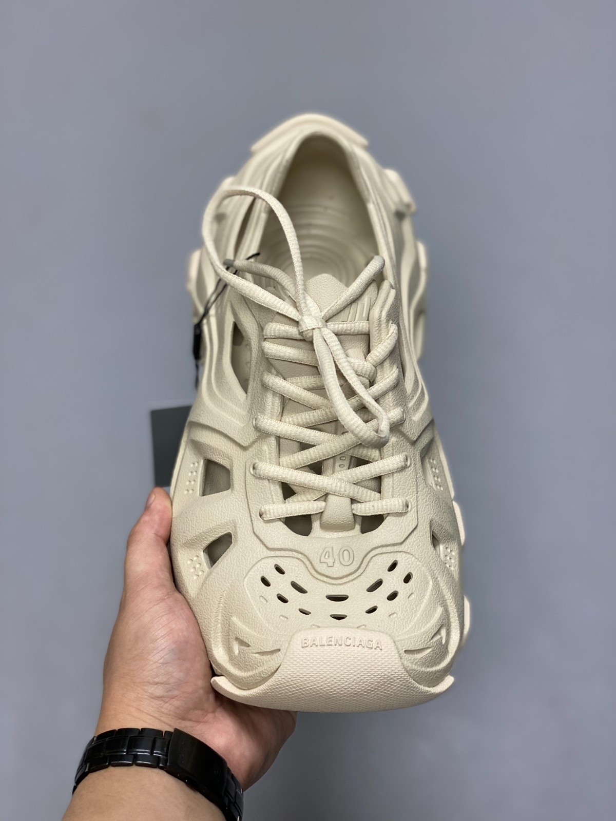 008 010#010-Balenciaga-Shoes-2023SS