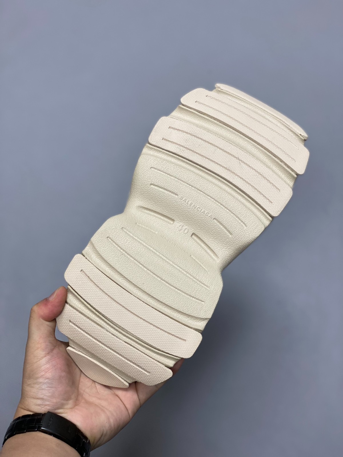 008 010#010-Balenciaga-Shoes-2023SS