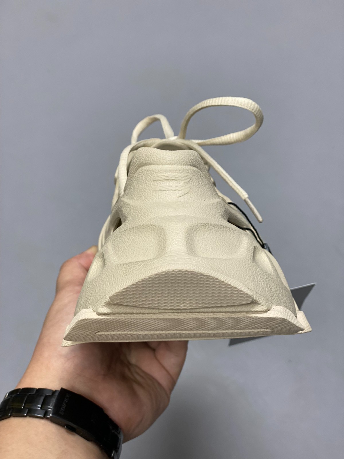 008 010#010-Balenciaga-Shoes-2023SS
