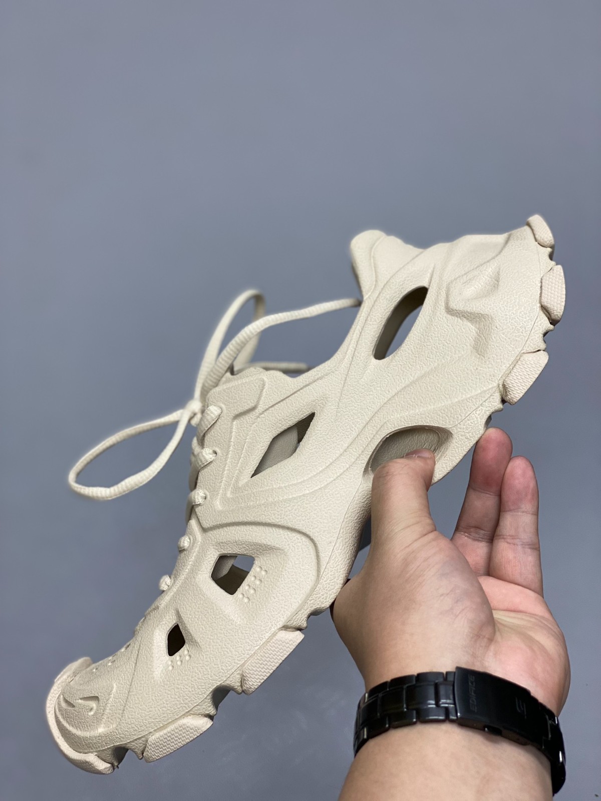 008 010#010-Balenciaga-Shoes-2023SS