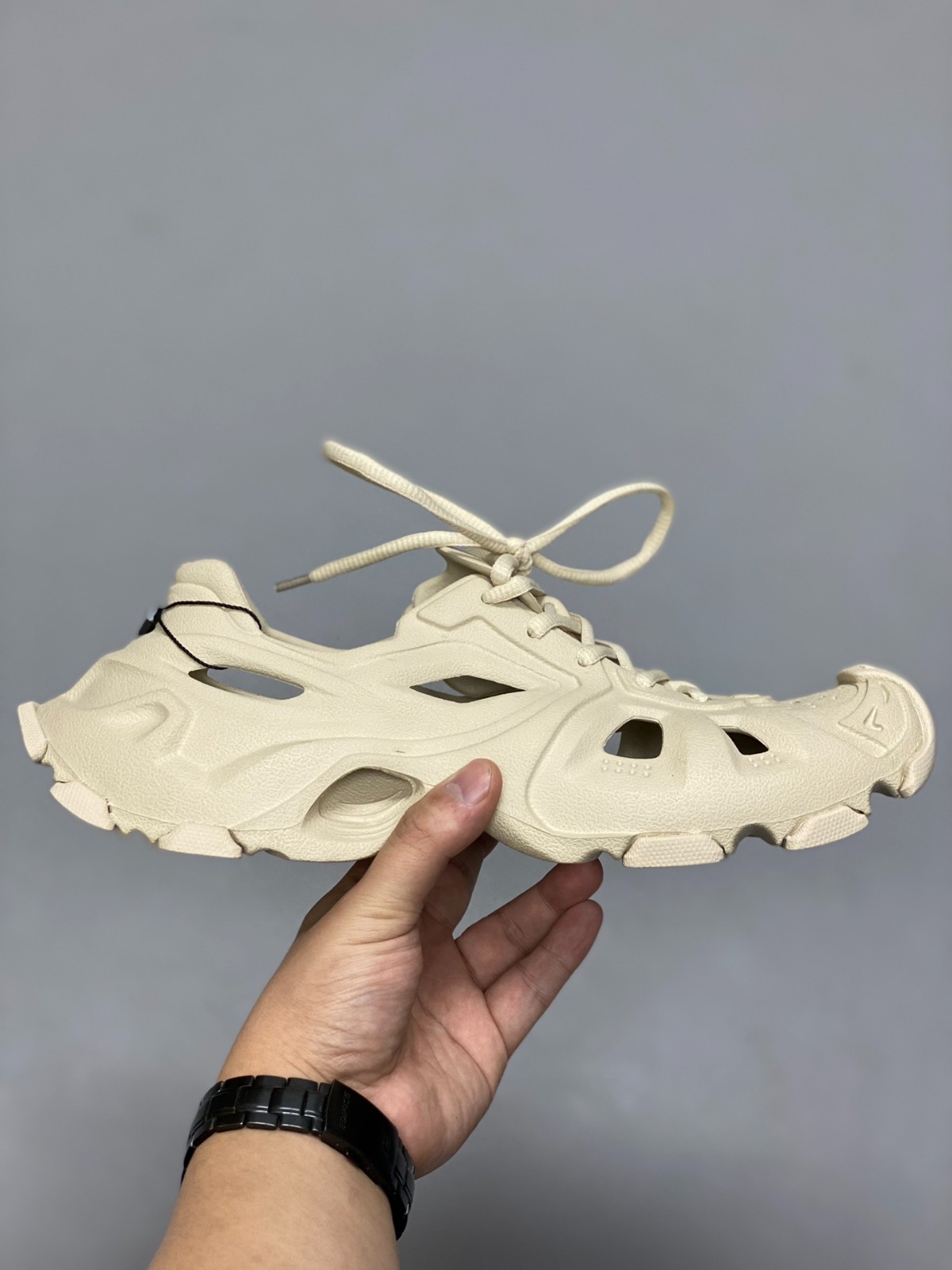 008 010#010-Balenciaga-Shoes-2023SS