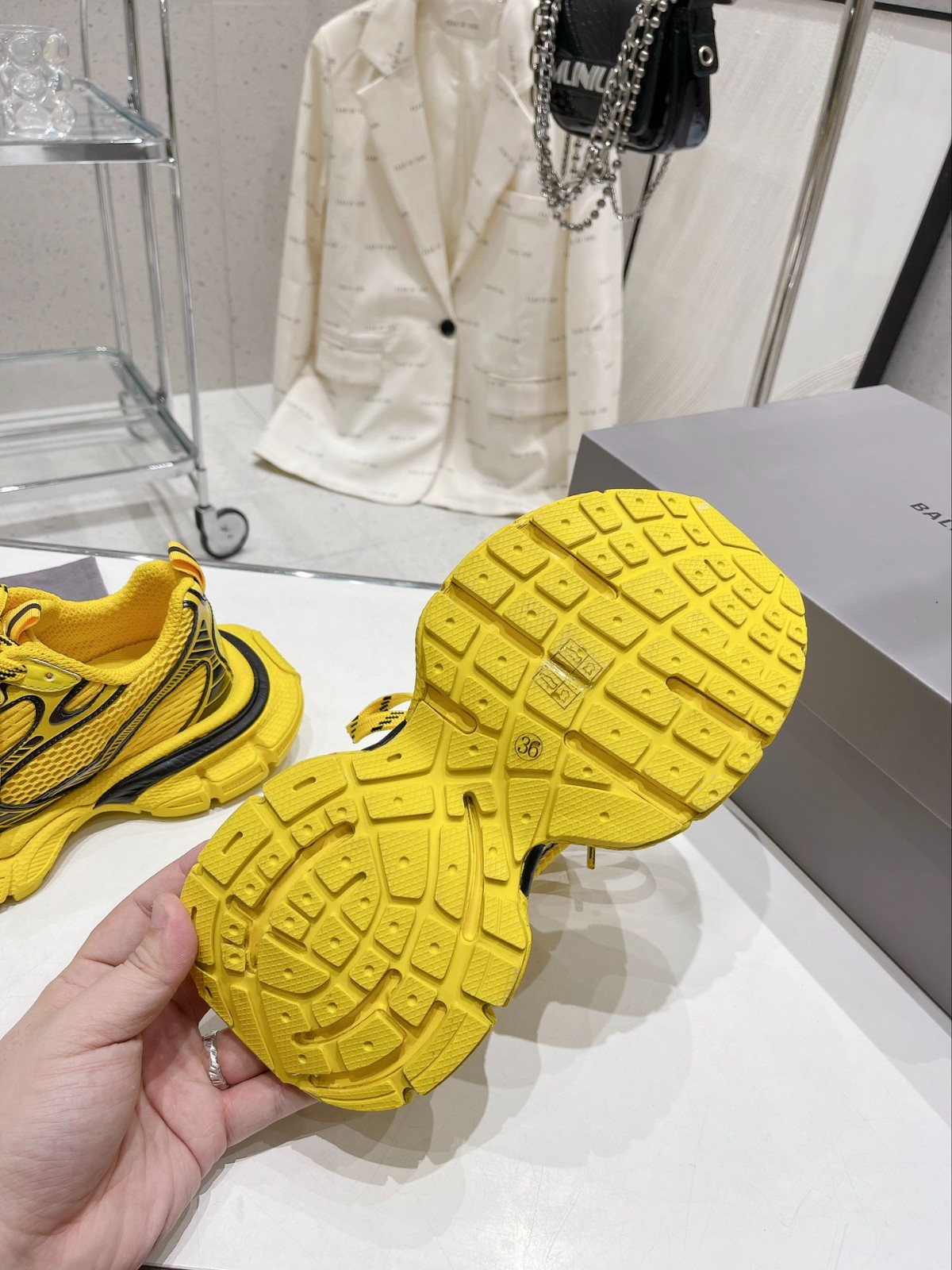 007 009#010-Balenciaga-Shoes-2023SS