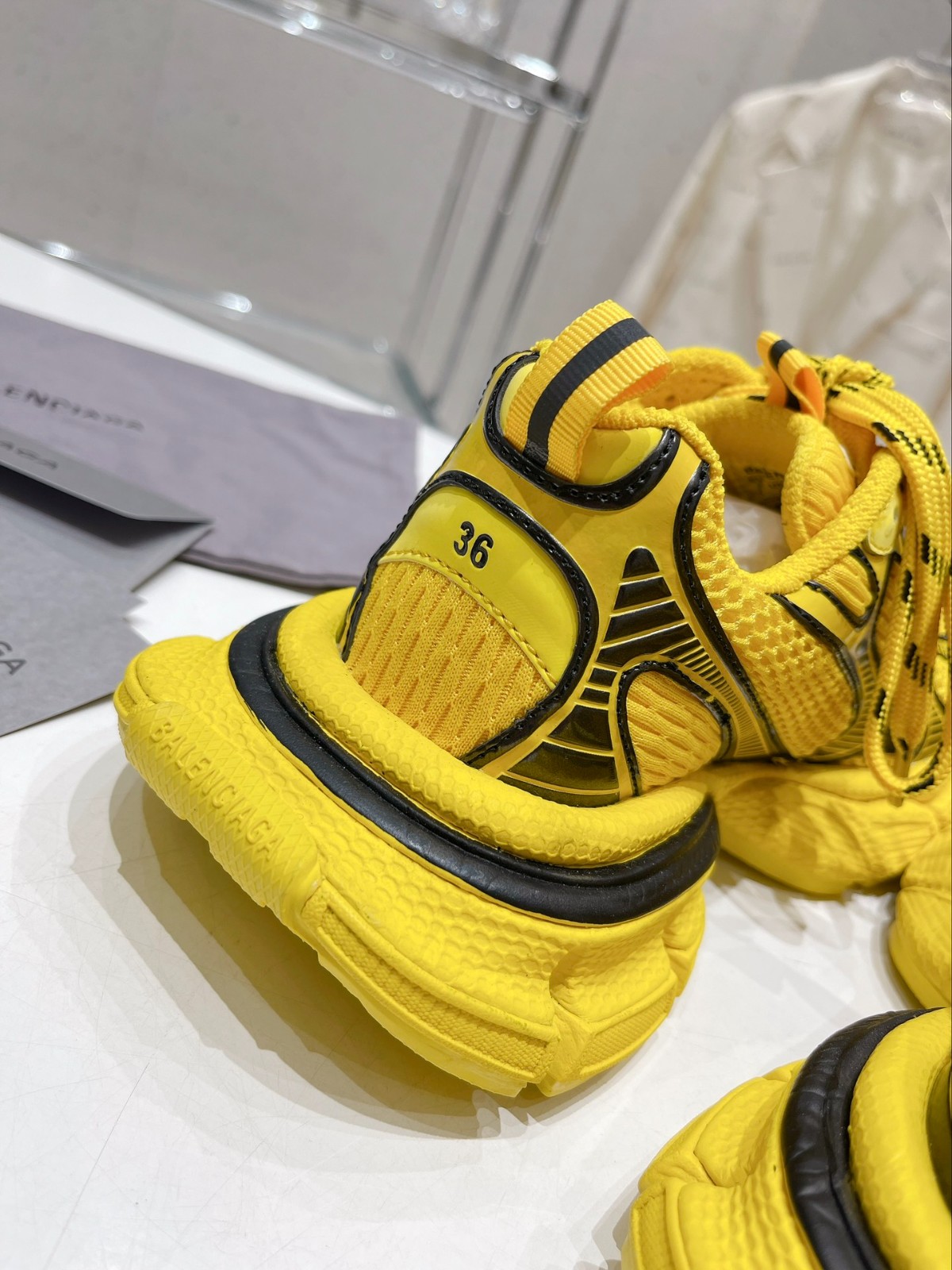 007 009#010-Balenciaga-Shoes-2023SS