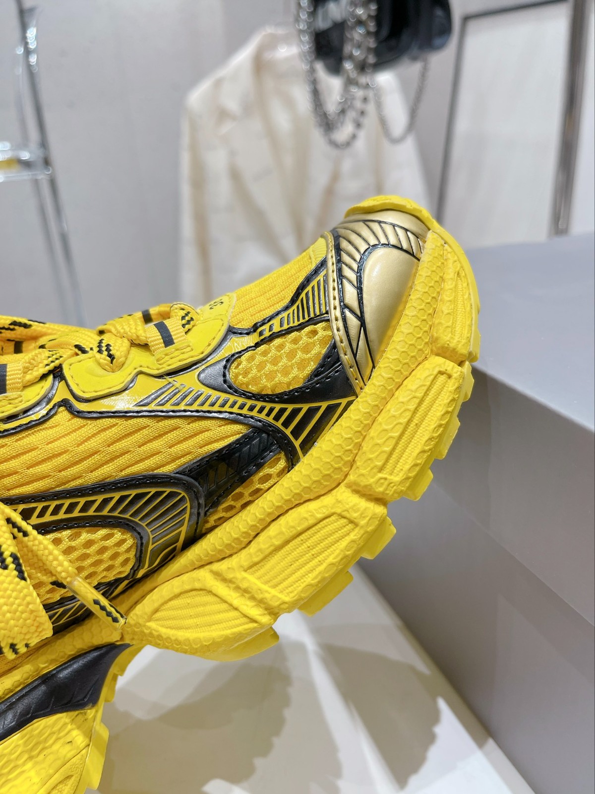 007 009#010-Balenciaga-Shoes-2023SS
