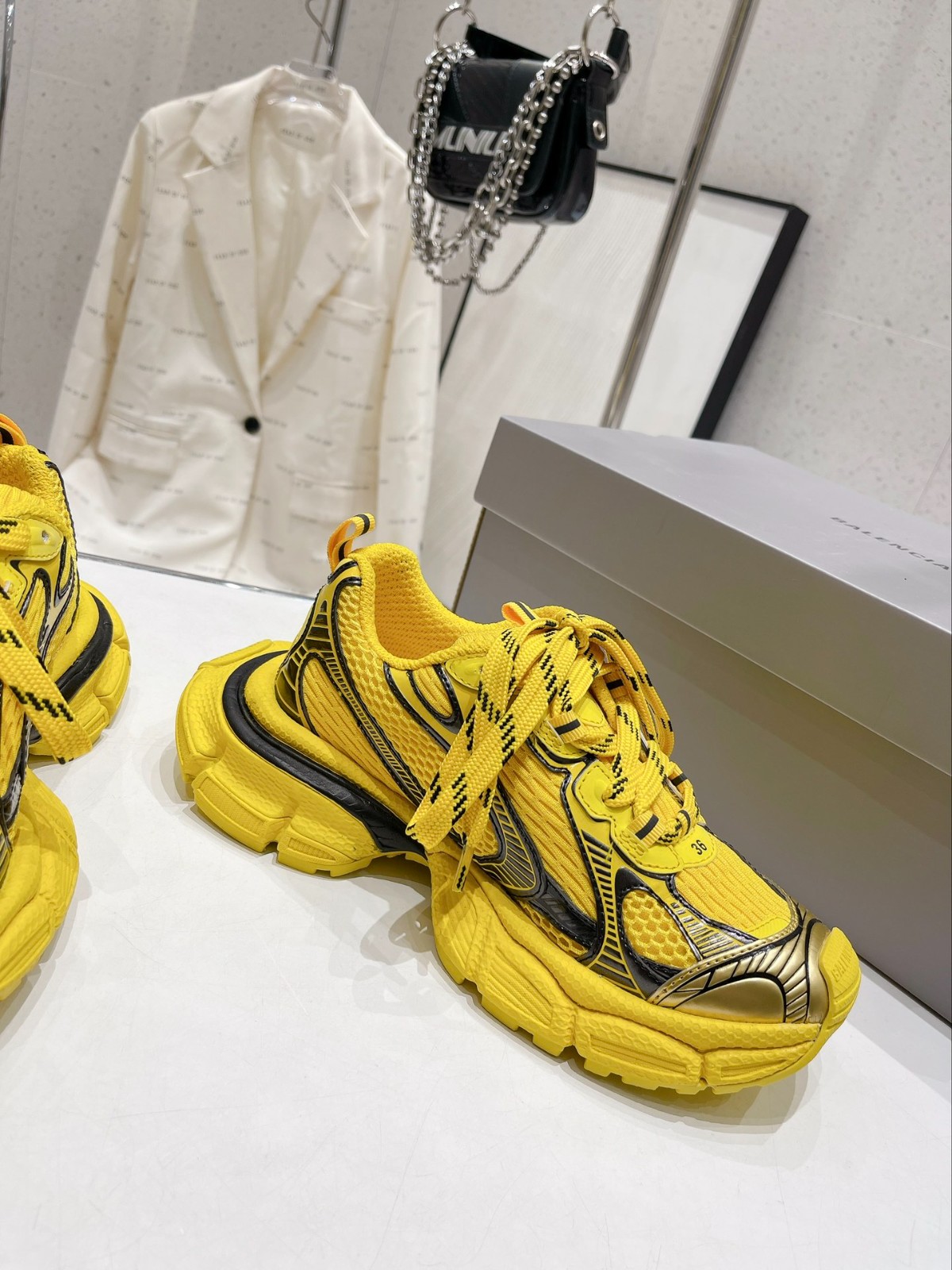 007 009#010-Balenciaga-Shoes-2023SS