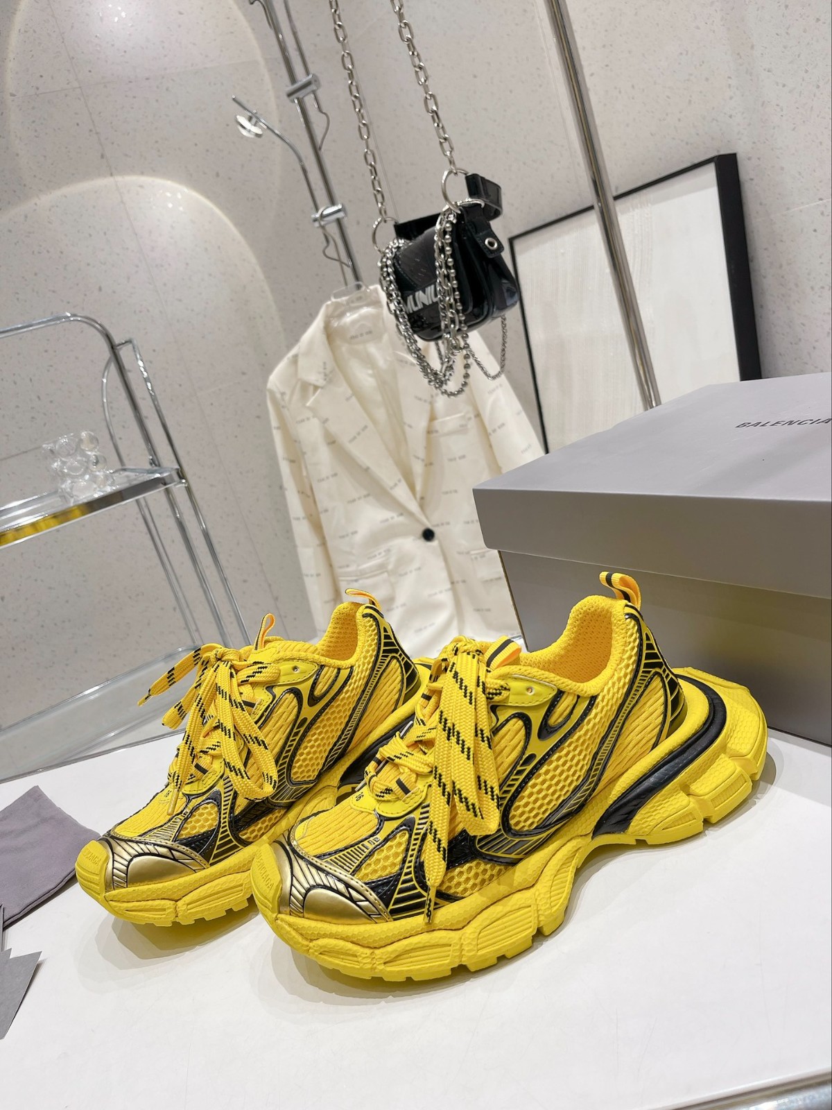 007 009#010-Balenciaga-Shoes-2023SS