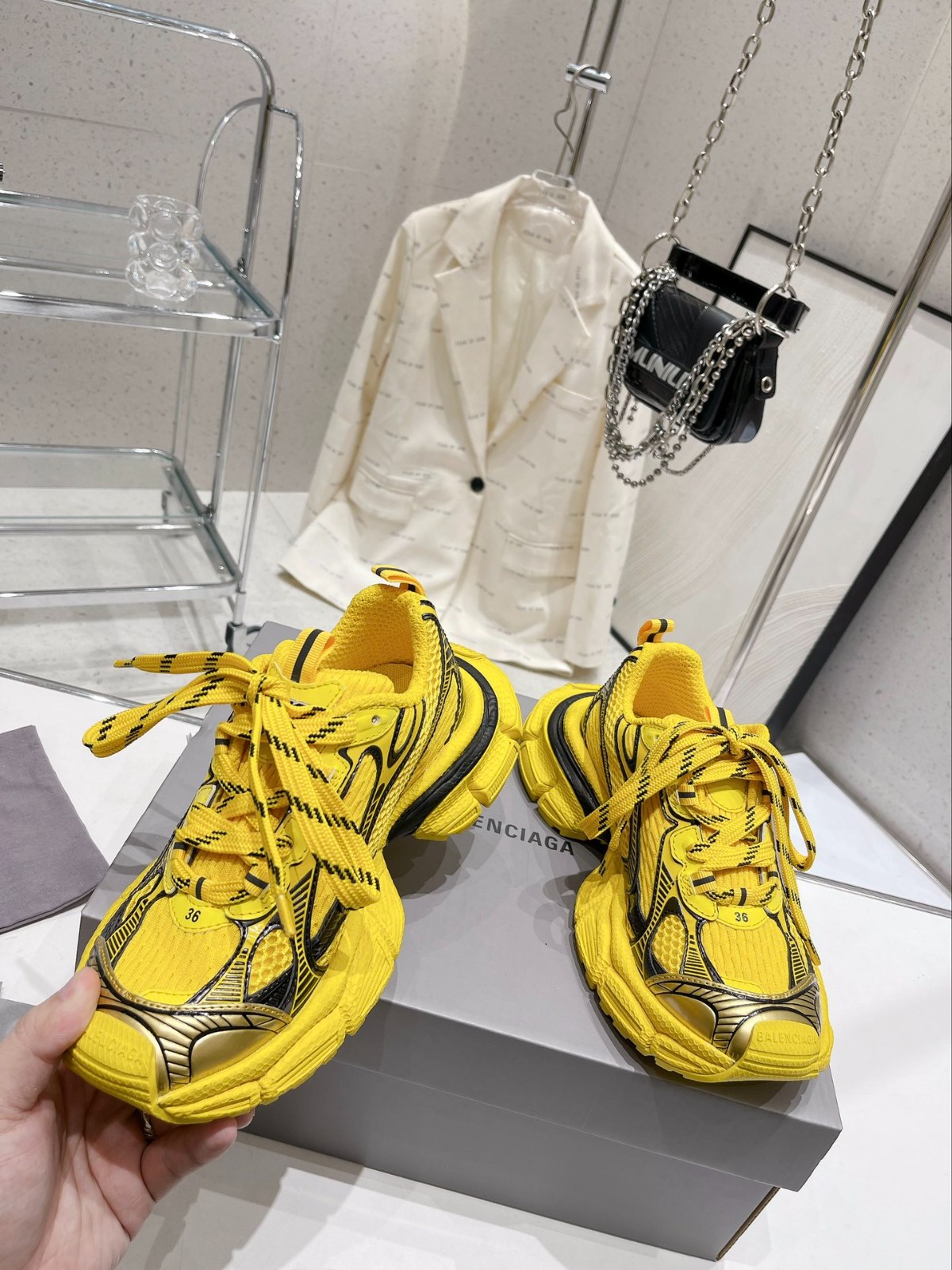 007 009#010-Balenciaga-Shoes-2023SS