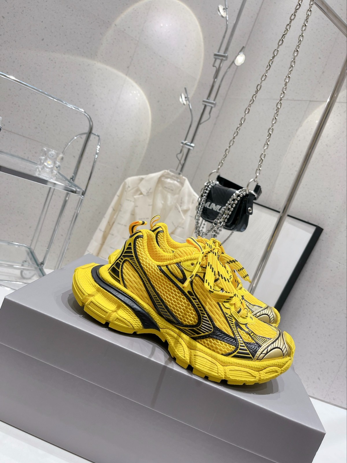 007 009#010-Balenciaga-Shoes-2023SS
