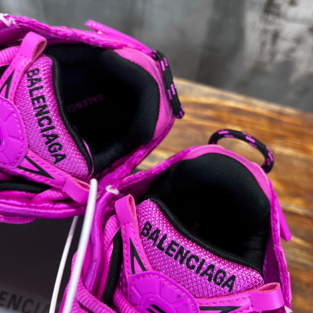 006 008#010-Balenciaga-Shoes-2023SS