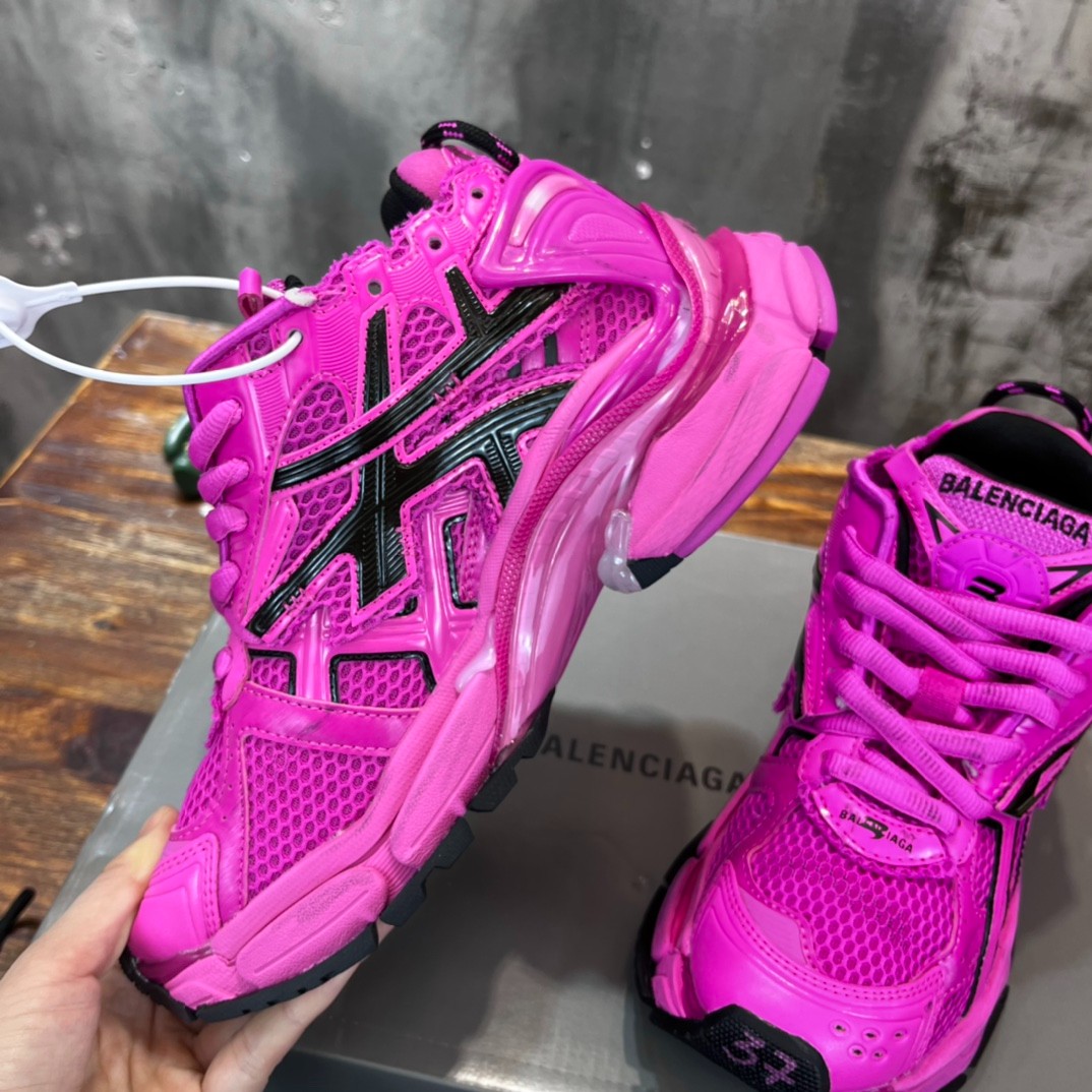 006 008#010-Balenciaga-Shoes-2023SS