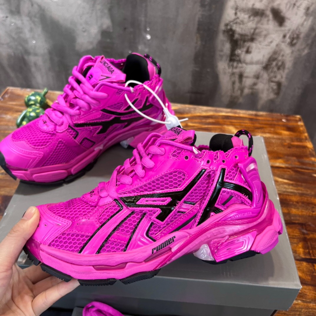 006 008#010-Balenciaga-Shoes-2023SS