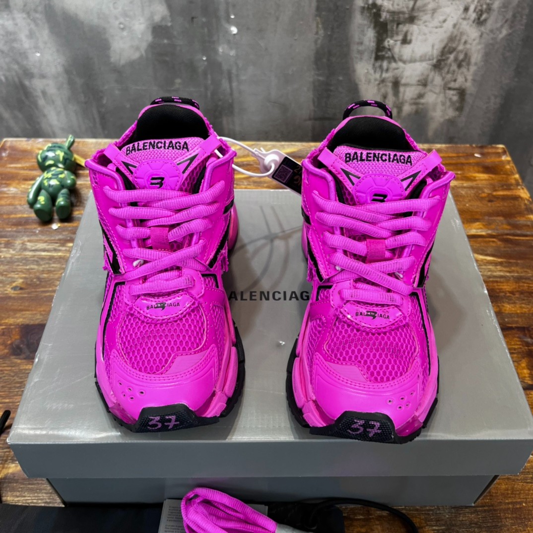 006 008#010-Balenciaga-Shoes-2023SS