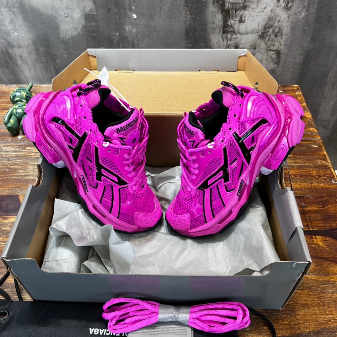 006 008#010-Balenciaga-Shoes-2023SS