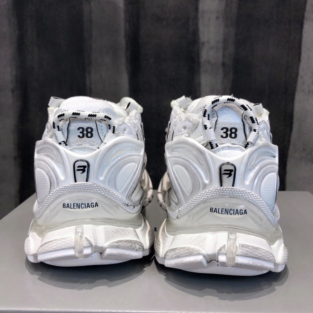 005 007#010-Balenciaga-Shoes-2023SS