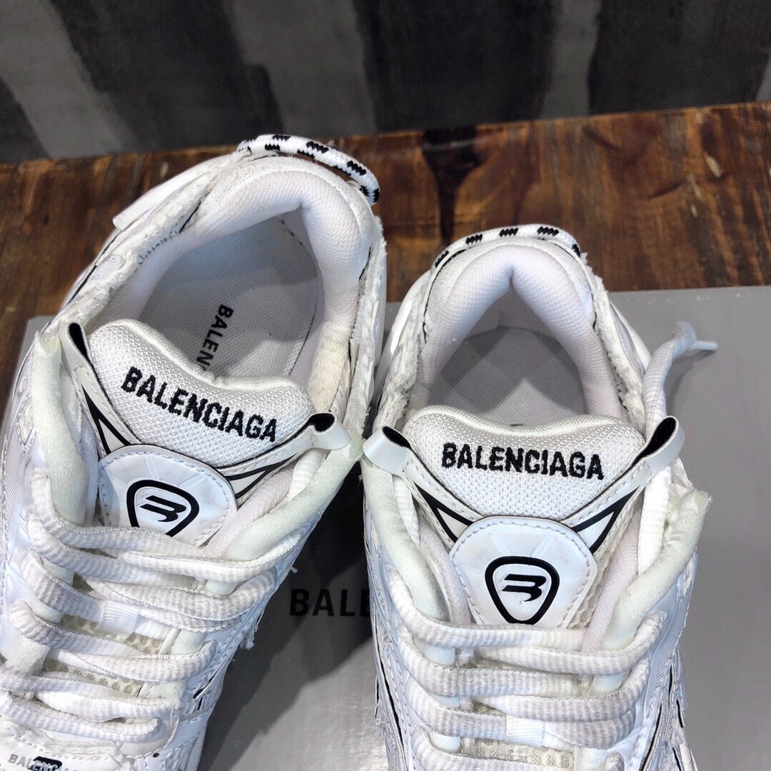 005 007#010-Balenciaga-Shoes-2023SS