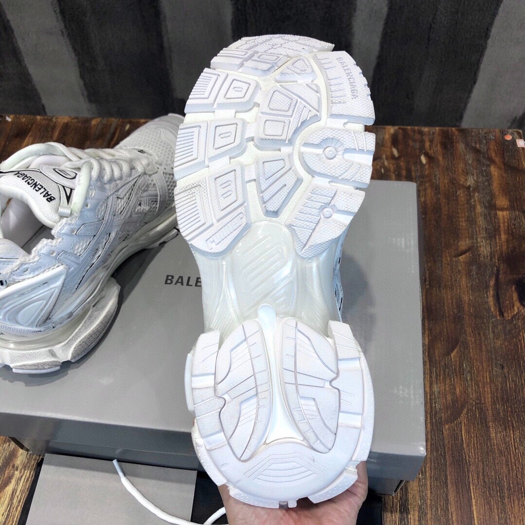 005 007#010-Balenciaga-Shoes-2023SS