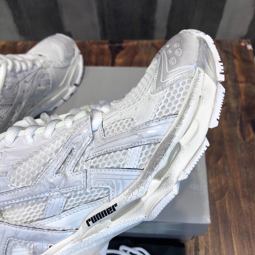 005 007#010-Balenciaga-Shoes-2023SS