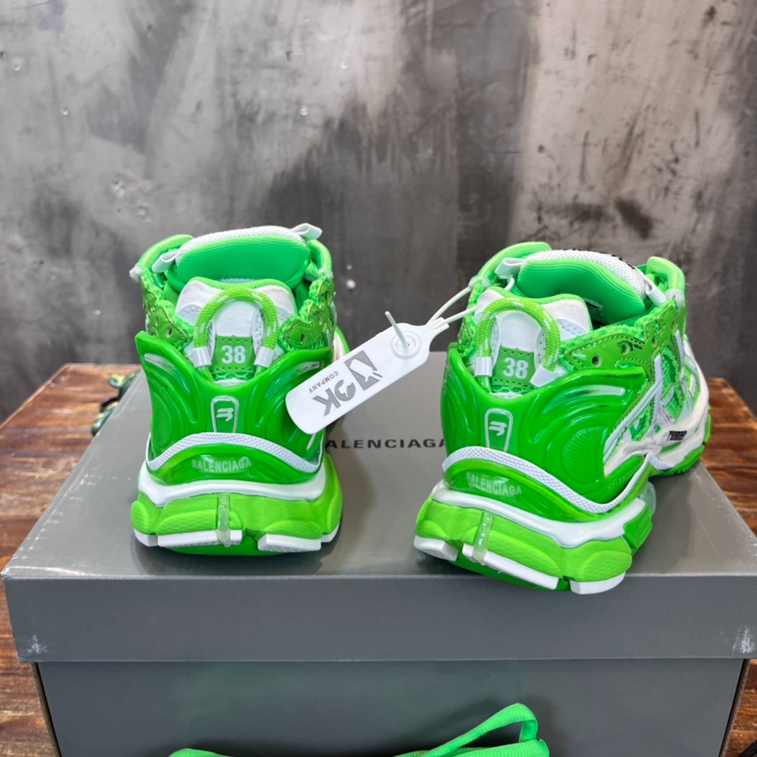 004 006#010-Balenciaga-Shoes-2023SS