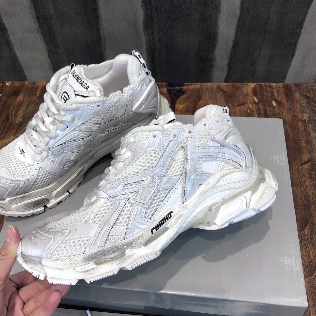 005 007#010-Balenciaga-Shoes-2023SS