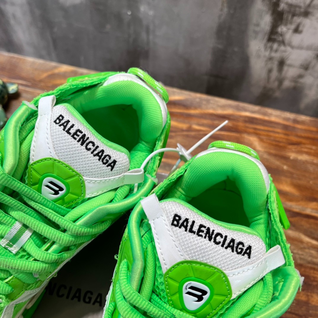 004 006#010-Balenciaga-Shoes-2023SS