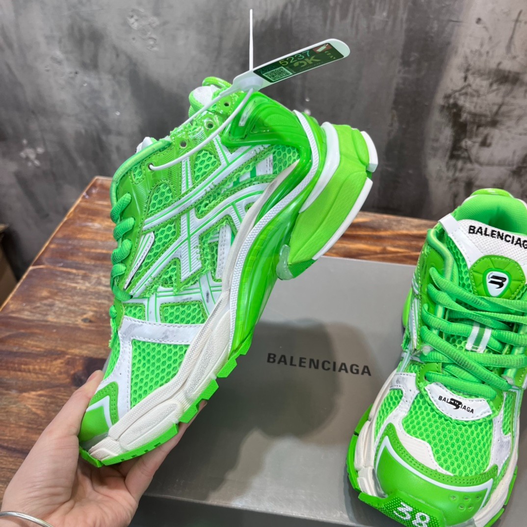004 006#010-Balenciaga-Shoes-2023SS