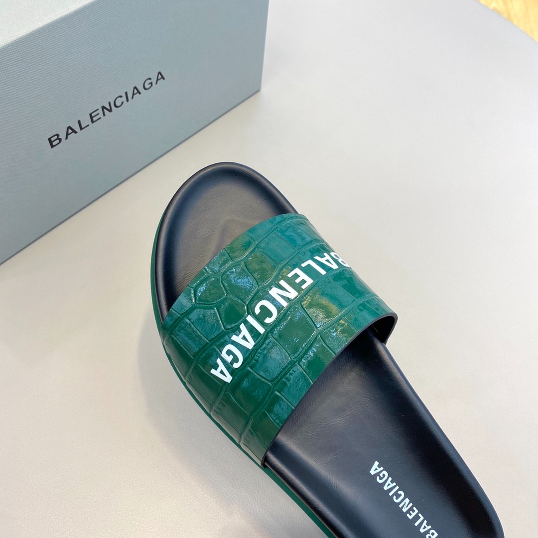003 005#010-Balenciaga-Shoes-2023SS