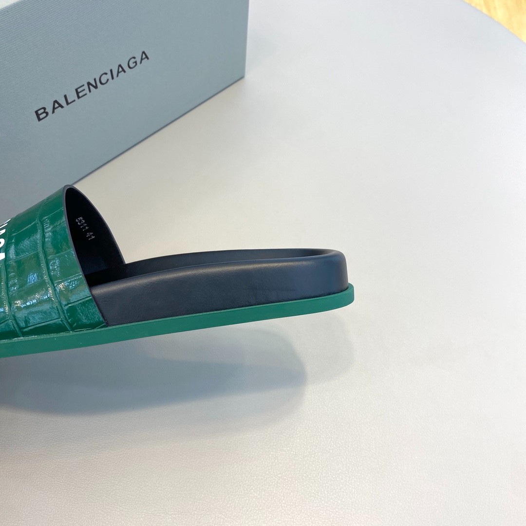 003 005#010-Balenciaga-Shoes-2023SS