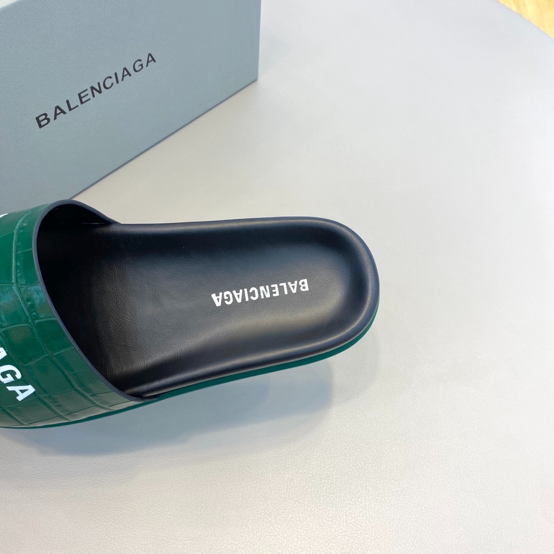 003 005#010-Balenciaga-Shoes-2023SS