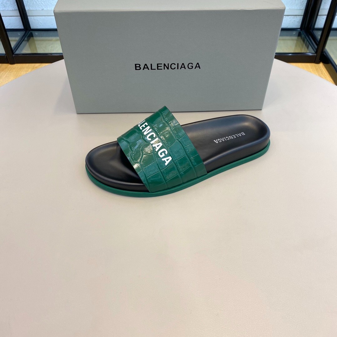 003 005#010-Balenciaga-Shoes-2023SS