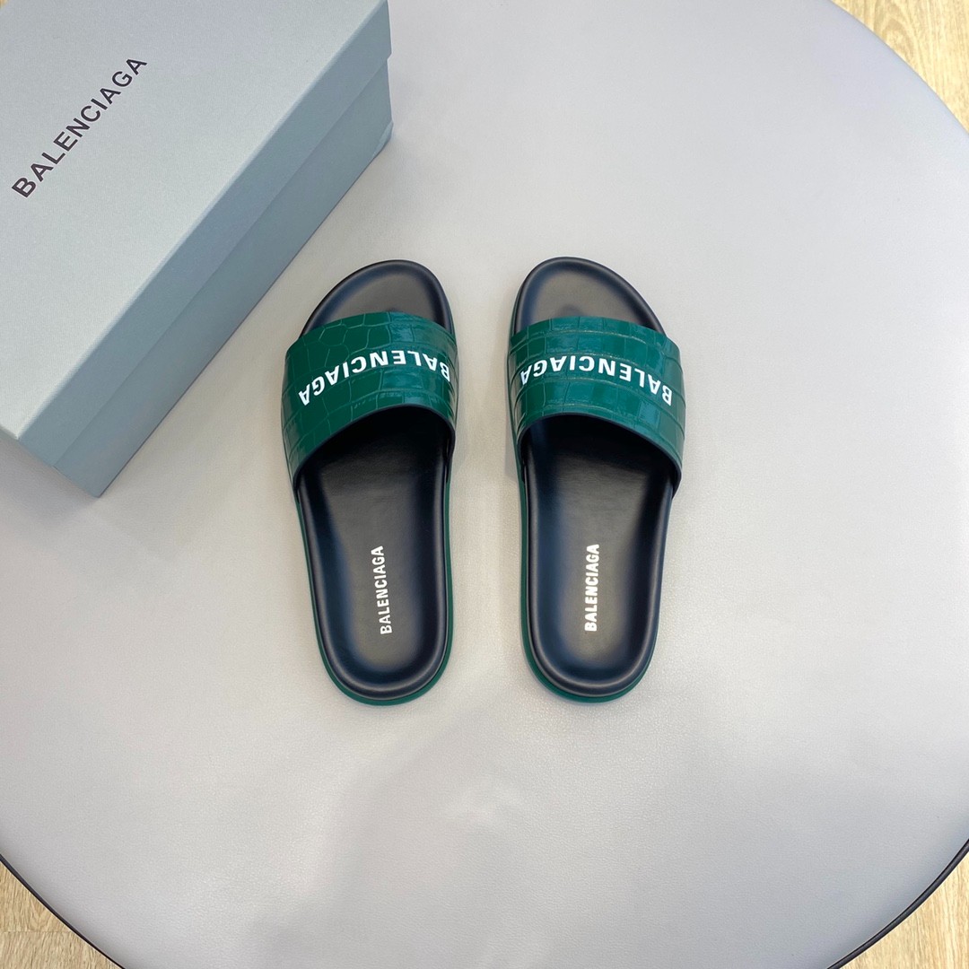 003 005#010-Balenciaga-Shoes-2023SS