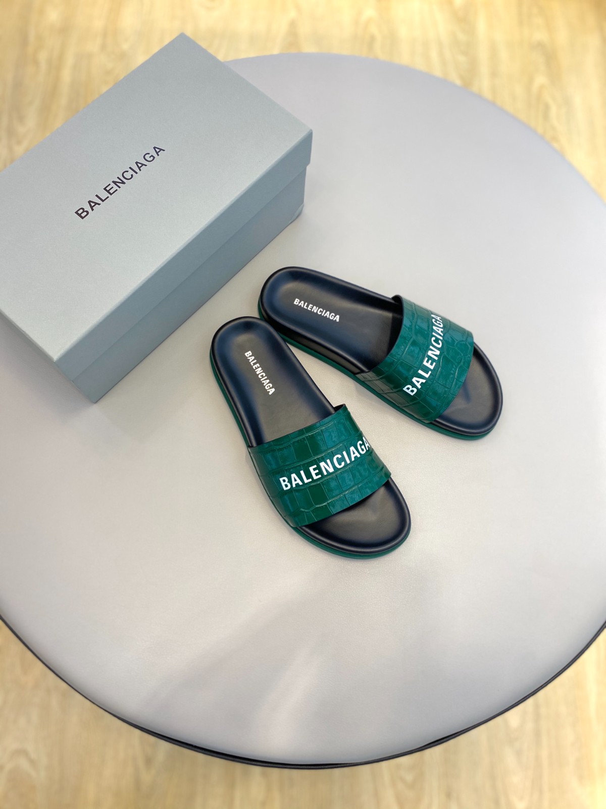 003 005#010-Balenciaga-Shoes-2023SS