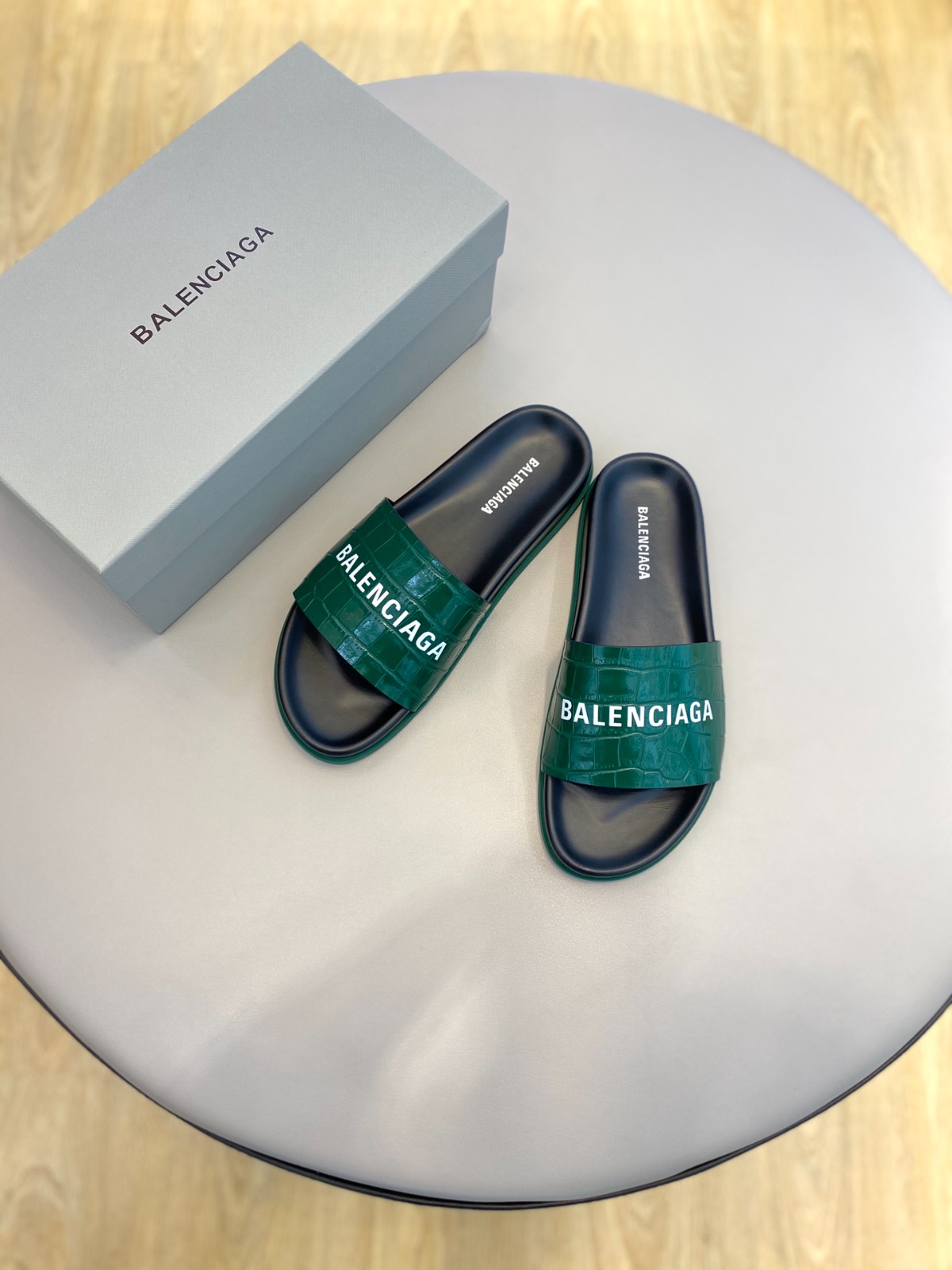 003 005#010-Balenciaga-Shoes-2023SS