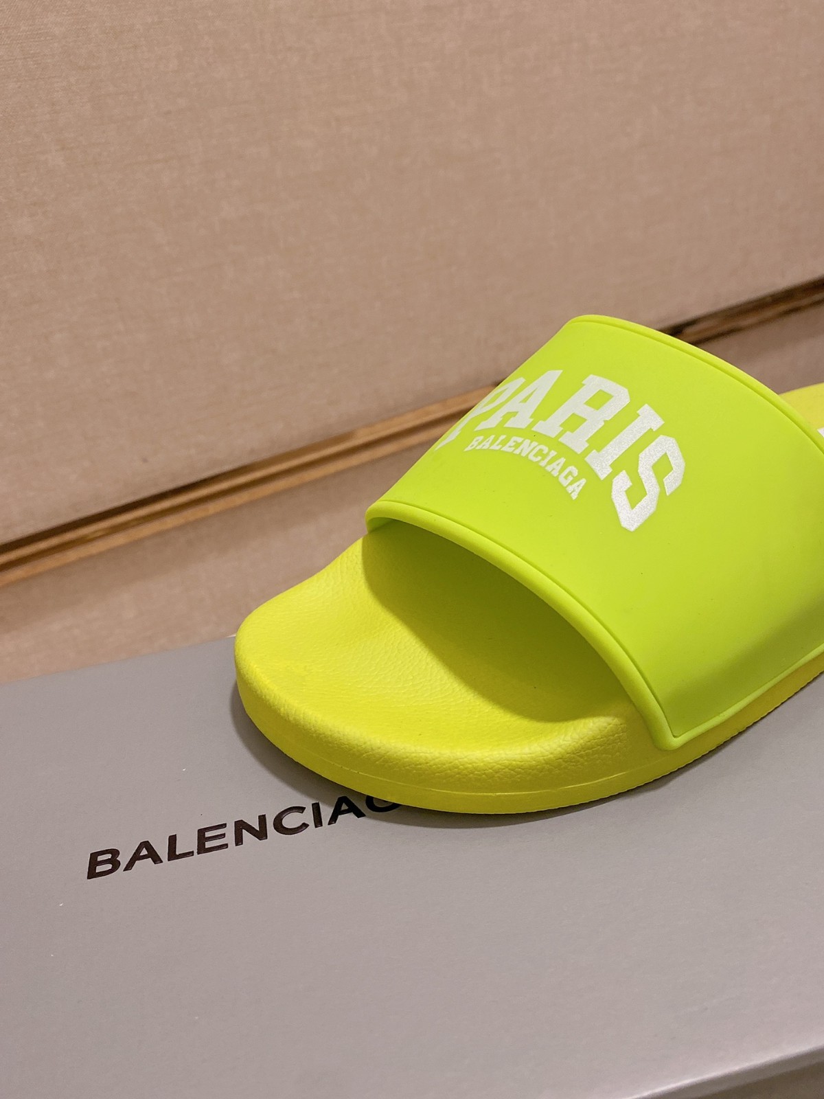 002 004#010-Balenciaga-Shoes-2023SS