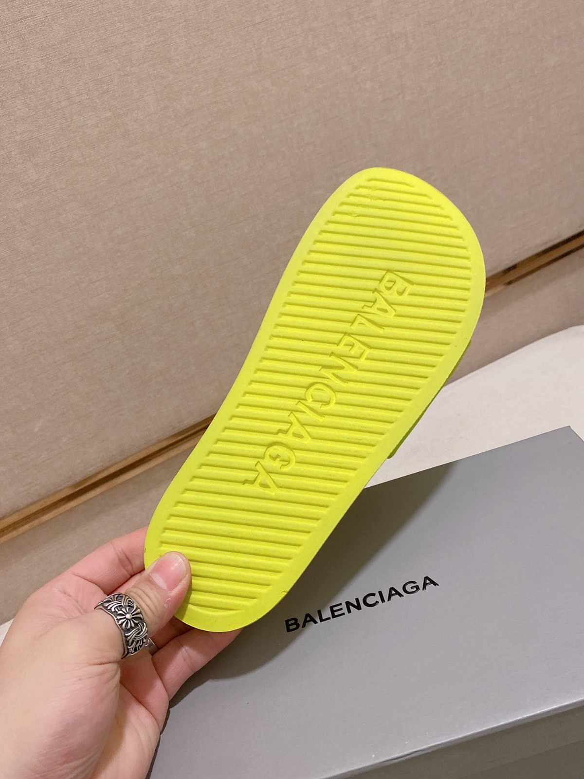 002 004#010-Balenciaga-Shoes-2023SS