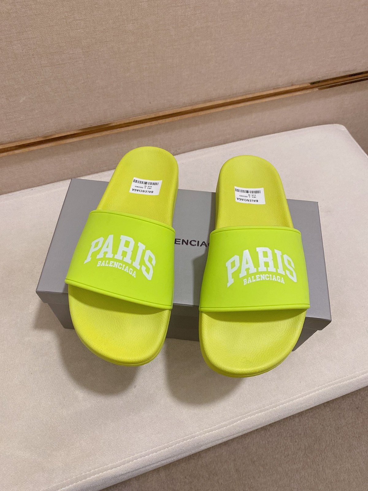 002 004#010-Balenciaga-Shoes-2023SS