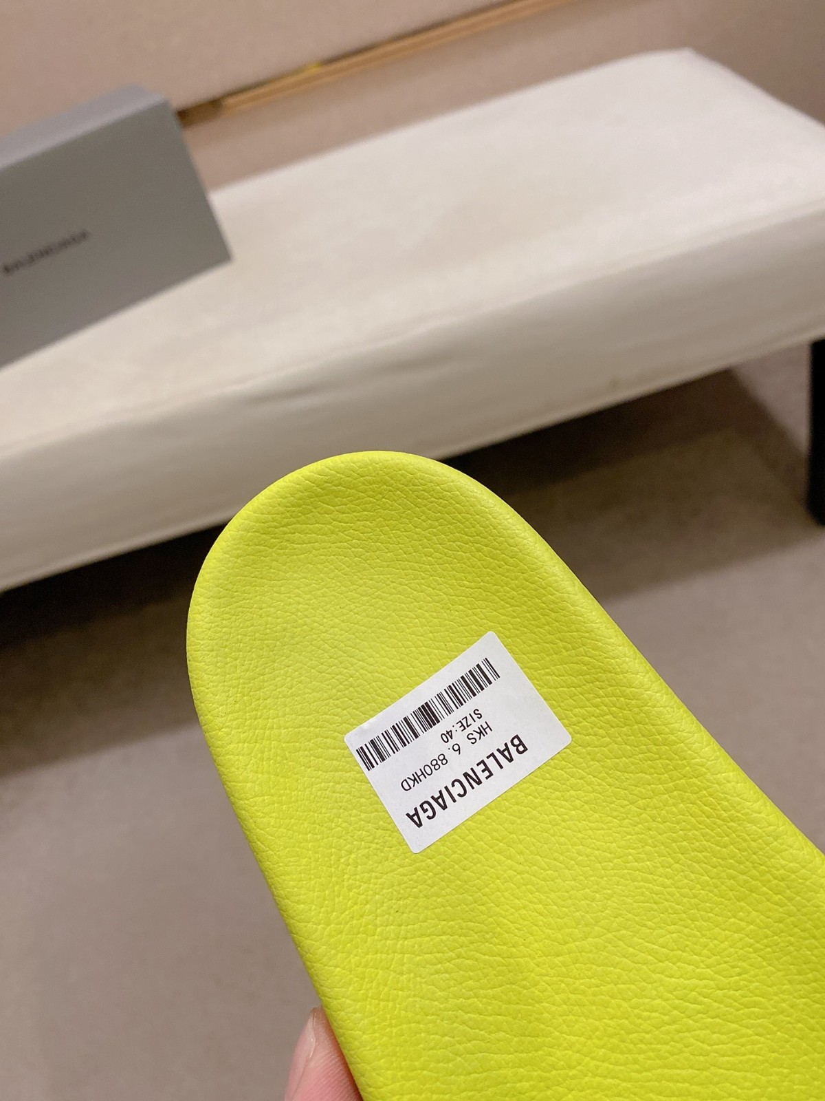 002 004#010-Balenciaga-Shoes-2023SS