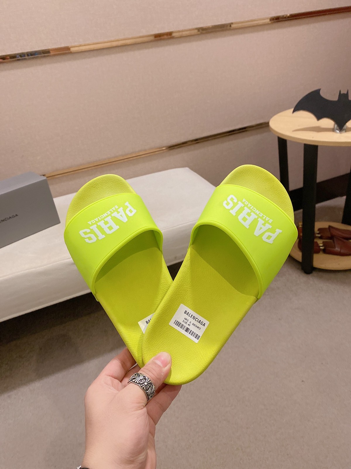 002 004#010-Balenciaga-Shoes-2023SS