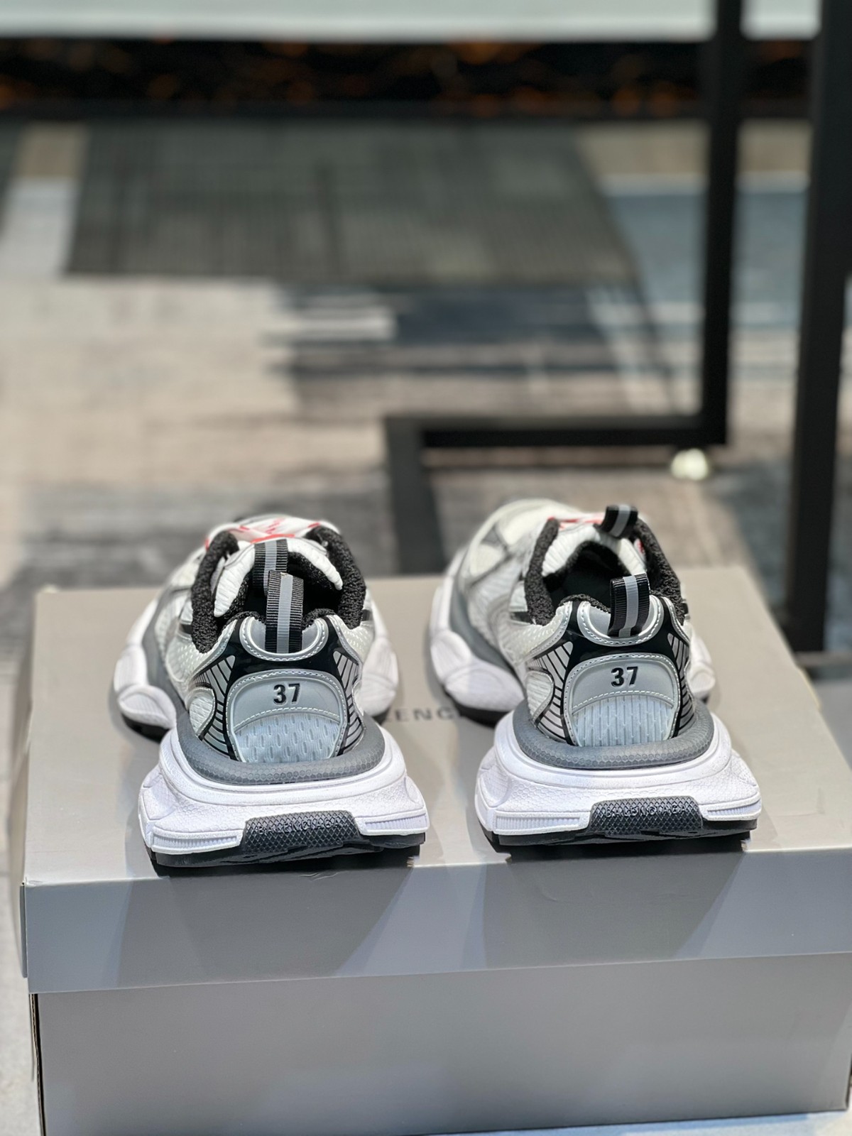 001 003#010-Balenciaga-Shoes-2023SS