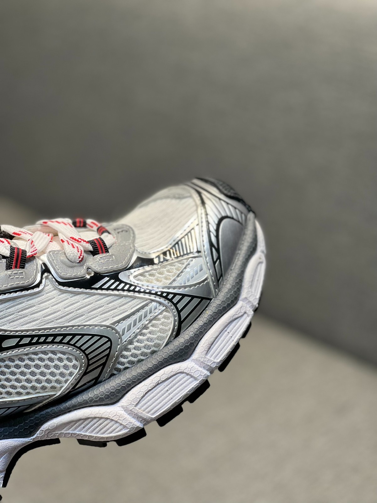 001 003#010-Balenciaga-Shoes-2023SS