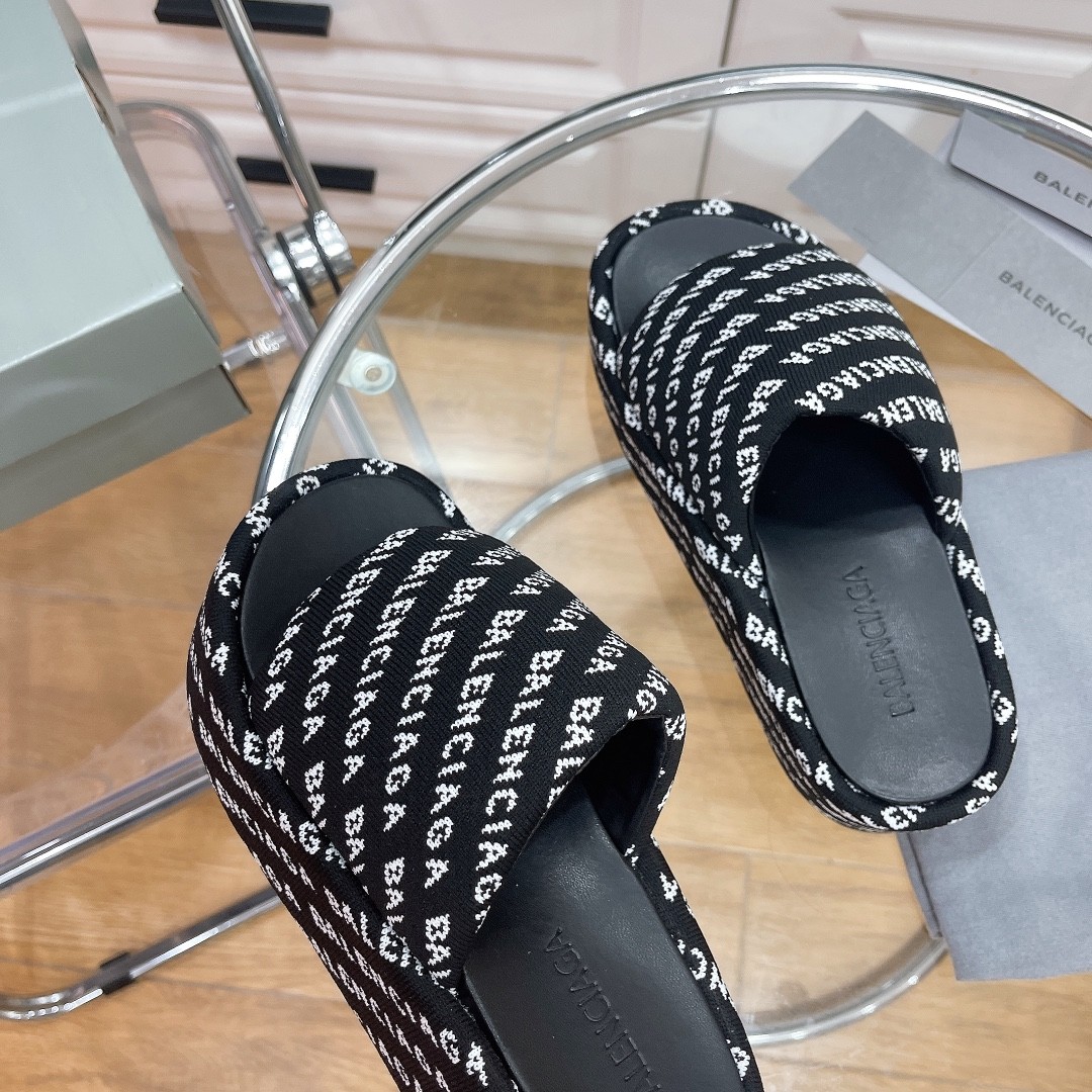 117 066#010-Balenciaga-Shoes-02-2023SS